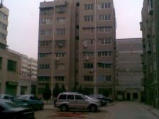 大润发正规两室 采光好 交通便利