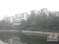 回兴 水木青华三房128万