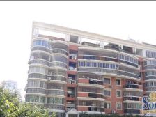 槟榔福津大街,朝北双阳台,满五诚意出售。