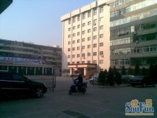 雁滩大润发 安居小区南区 宁兴科中 户型正规不缩水