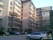 急售 安居小区 南北通透小户型 价格可议 随时看