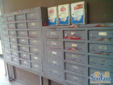 内中环电梯小liang房,有地库近地铁!