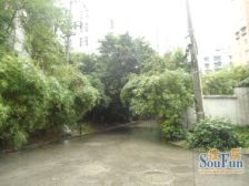 南坪东路 斌鑫辰光华府二房70万