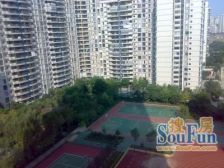 冉家坝 东和春天东区五房290万