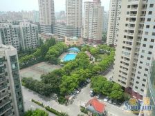 内环顶复,珍藏资源,小区花园位置,送32平产权车位,尊享品质