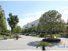 万科四季花城南区,诚心出售,看房方便。