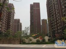 位置安静,视野好,金色中环,南北通风,满五年少税