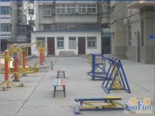 七里河地铁口位置好楼层好采光好好房出售