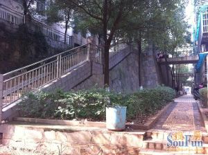 香樟路旁精装修大3室,户型好,房东诚心出售