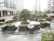 08年品质社区,楼丨王 位置,高区南北通全明,诚售
