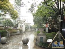 五里桥·复兴佳苑·2室·2厅