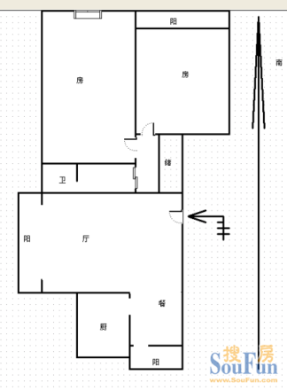 住友昌盛新苑