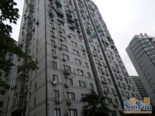 内环内一线江景房,罕见大三房,房型正气诚意出售