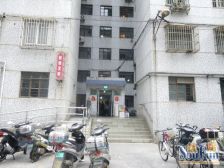 百兴花园3室南朝向595.00万元/套出售