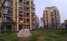 海洲二期 大两房,满五仅一 诚心卖