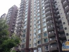 自带大平台,业主诚心出售,视野开阔