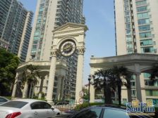 交通便利,近商圈,诚意出售,刚需好房