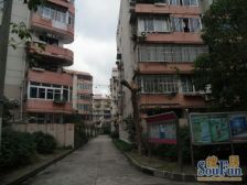 中原·开鲁四村·1室·1厅