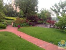 赵巷·龙湖滟澜山·3室·2厅