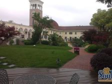 龙湖滟澜山二期 3室1厅 南 北