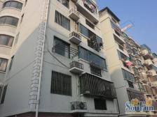 梦里水乡,位置好,户型好,有车位,环境好