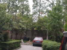 房东诚意出售 双南两房