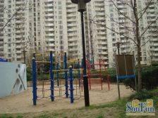 江临天下南北便宜三房 满五年 户型好价格可谈看房方便