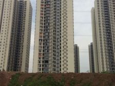 美丽新城 2室2厅 南