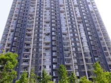 新希望家园新上一室复式急售看房方便金马路近轻轨电梯