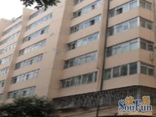 布局合理,菜瓜无遮挡,出行方便,电梯房