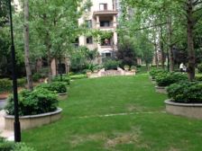 复地别院 5室2厅 东