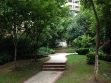 龙湖品质小区 清水洋房 视野开阔 居家安静宜居