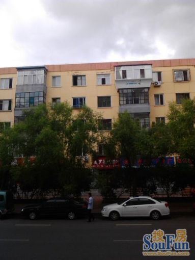 Ê®×Ö½Ö1ÊÒ1Ìü1ÎÀÄϳ¯Ïò1200.00Ôª/Ô³ö×â