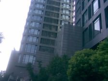 胥江桐泾商务广场1室1厅 周边配套齐全 出行方便