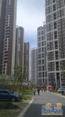 宝祥苑,纯边户,小两房,全明户型,中上楼层,看房方便。