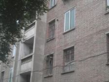 此房南北通透,2室1厅户型,采光好,视野开阔,电梯房