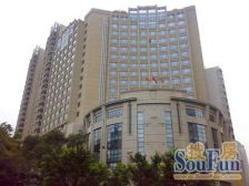 小北御景1室北朝向600.00万元/套出售