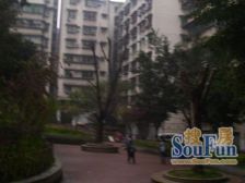 两路老城 双龙西路三房56万