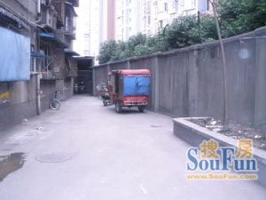 北站东二路19号 2室1厅 东