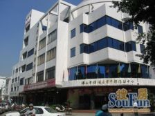 准备加装电梯 顶层带天台实用两房 诚意出售