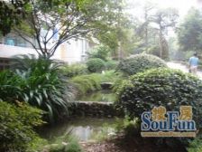 两路老城 龙旺街三房41万