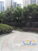 龙舟路55号3室2厅东南南