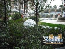 龙舟路55号3室2厅东南