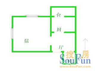 众冠花园