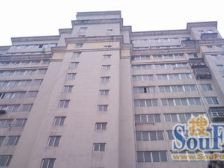 青山南路油脂化工厂宿舍 南北通透,采光好 近地铁 视野好,诚心出售