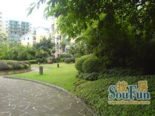 回兴 明香苑二房87万