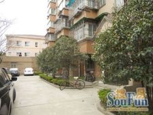 月浦三村 2室1厅 南