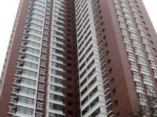 盘旋路地铁口,新高层电梯房,正规两室两厅