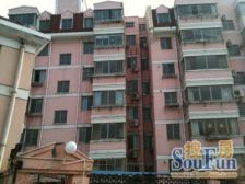 诚意出售,小三房,中间楼层,欢迎来看