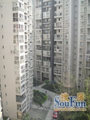锦绣楠郡4室2厅东南
